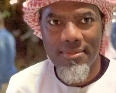 “Hundreds Of Nigerians From “Same Geopolitical Zone” Have Been Arrested For Drugs In India”- Reno Omokri Claims