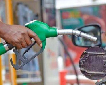 Fuel Subsidy: What It Means For Nigerians