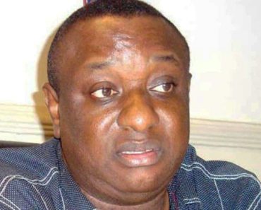 Election tribunal: “Justice rushed is justice crushed”, Keyamo warns