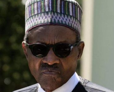 Reason Why I Refused To Anoint Any Candidate During APC Presidential Primaries – Buhari