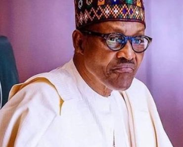 JUST IN: Security: What Buhari has achieved in eight years – Presidency