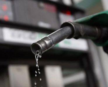 JUST IN: NLC rejects new petrol pump price, gives key reason