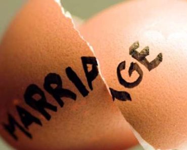 Breaking: I still love my wife, husband urges court not to dissolve marriage