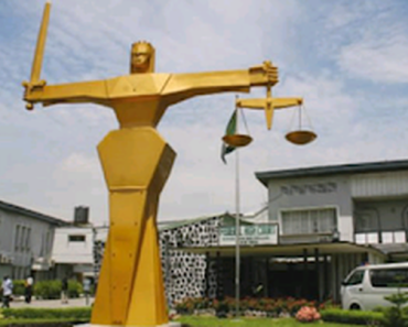My wife is too beautiful, I want divorce, man tells court