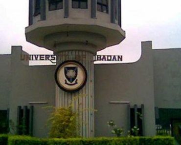 Only Three Nigerian Universities Ranked Among 1,000 Best Universities In the World (See List)
