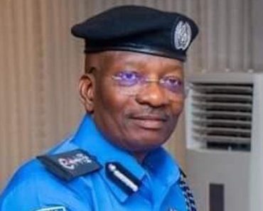 Eid-el-Kabir: Don’t extort Nigerians, IGP warns police officers