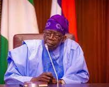 JUST IN: Can Tinubu’s copycatting Obi erase the dirty spot of dented mandate?