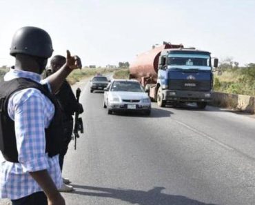 JUST IN: ‘It’s shameful FG deployed Asari Dokubo’s men to protect Abuja-Kaduna road’