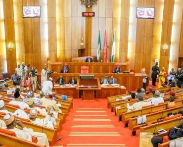 10th National Assembly: FG allocates N24bn for housing allowances of lawmakers