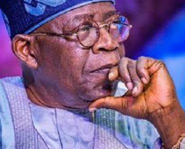 JUST IN: Names of two powerful Speaker aspirants who shunned Tinubu’s invitation unveiled