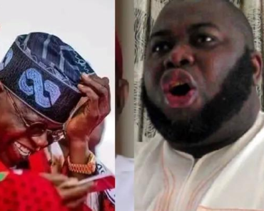 BREAKING: Asari Dokubo Threatens Igbos Who Don’t Want to be Included in Tinubu’s Government