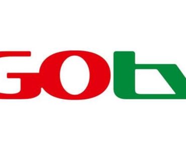 JUST IN: GOtv Supa Price in Nigeria 2023: All You Need to Know