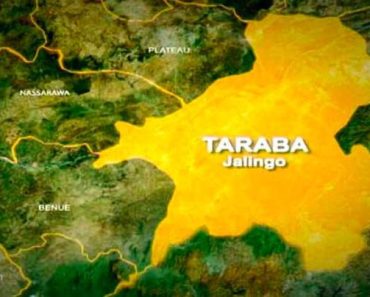 Taraba man killed in his room overnight