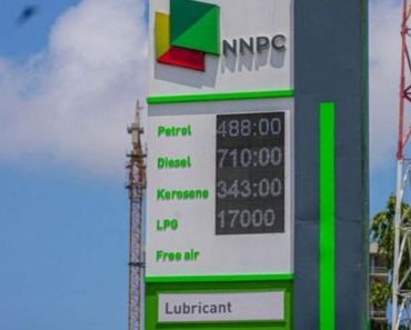 BREAKING: ‘Fuel price go increase by July’ -IPMAN