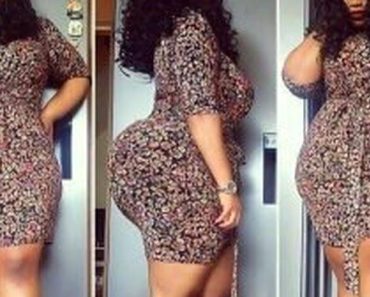JUST IN: “I Seriously Need a Man to Get Me Pregnant and Leave, I’m Ready to Pay Him Any Amount” – Lady Says as Age Is No Longer On Her Side.