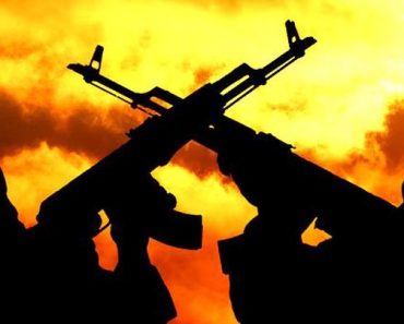 JUST IN: Gunmen on rampage, kill seven in Zaria, Bauchi