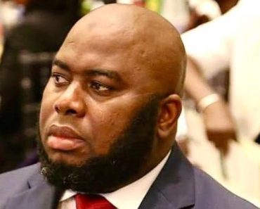 JUST IN: You speak from both sides of your mouth – Biafra militant leader blasts Dokubo
