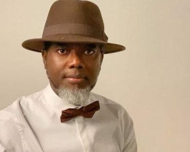 “You flaunt latest brand-new luxury cars” – Reno Omokri knocks celebrities lamenting over subsidy removal