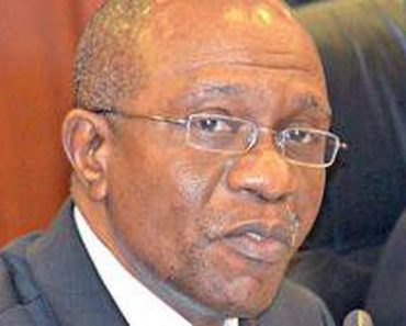 JUST IN: DSS recovers 18 bags of currency, documents from Emefiele’s Lagos home