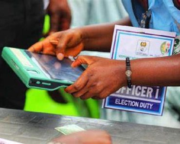 JUST IN: Presidential Poll: INEC wiped off results in BVAS – Forensic expert tells court