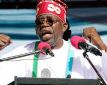 BREAKING: BIG SECRET: Reasons Why Tribunal Is Powerless to Change Tinubu’s Victory in 2023 Election Unveiled