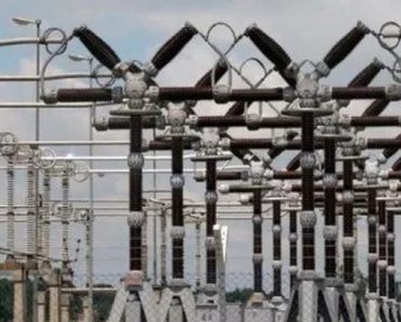 Blackout Looms As Electricity Workers Plan To Join NLC’s Proposed Strike