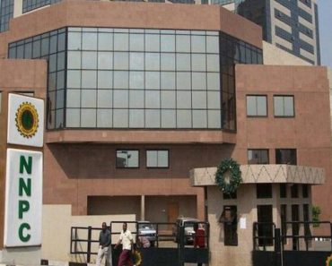 BREAKING: Tinubu Sets Up Committee to Reconcile Alleged Discrepancies in NNPC’s Remittances to FAAC