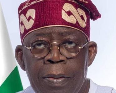 BREAKING: Tinubu appoints 2 Specials Advisers, 2 Senior Special AssistantsTinubu appoints 2 Specials Advisers, 2 Senior Special Assistants
