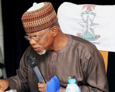 JUST IN: Customs To Generate Over $200bn For FG Through Trade Modernisation Project