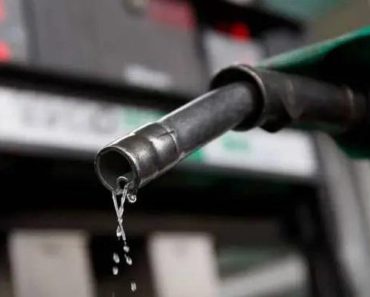 JUST IN: Fuel subsidy: Inflation, rationing and increased crime, short-term effects of removal – Deloitte