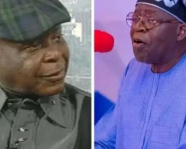 Okiro, a former IGP, discusses his responses to inquiries about Tinubu’s capacity to address security issues.
