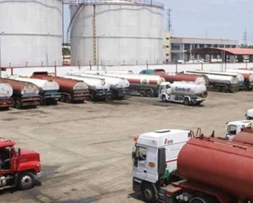Breaking: Subsidy Removal: Oil Marketers To Begin Fuel Importation As NMDPRA Vows To Protect Nigerians From Exploitation