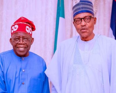 BREAKING: List of 10 Buhari’s Ministers & Appointees Earmarked for President Tinubu to Probe Revealed