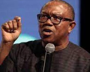 (Opinion): Obi is Africa’s new face of democracy – By AMANZE OBI