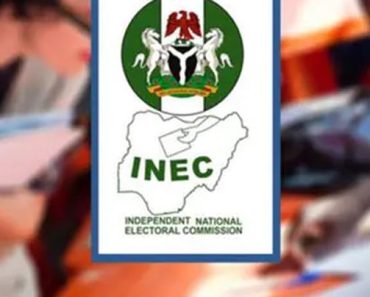 JUST IN: INEC didn’t transmit results from polling units – Atiku’s witnesses