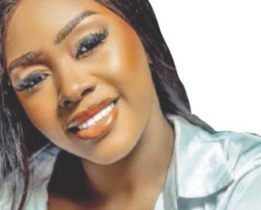 JUSTIN: I knew from onset that my engagement won’t lead to marriage –Olubukola Kiitan, actress