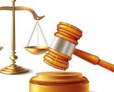 Court remands man in prison over alleged defilement of lover’s daughter