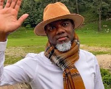 BREAKING: Ejikeme Mmesoma: Instead of prosecution you recommended psychological evaluation – Reno Omokri tackles Anambra state govt