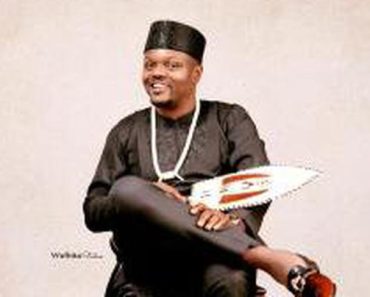 As an Igbo person, I have anchored more of Yoruba events than Igbo events – MC Ice