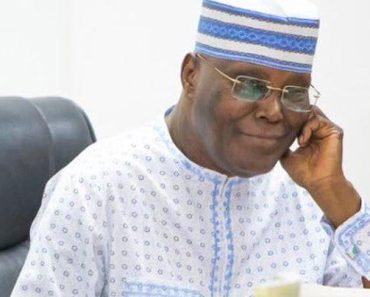 BREAKING: PDP: G-5 seeking appointment, protection from prosecution –Atiku
