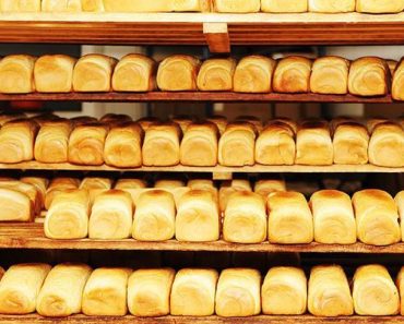 JUST IN: Bakers hike bread price in Lagos