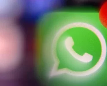 A new feature.. Here’s how you can “hide” “sensitive” WhatsApp conversations