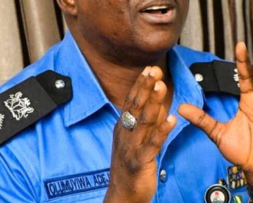 JUST IN: PSC Promotes Police Spokesperson Adejobi, Assaulted Personnel, 14,050 Others