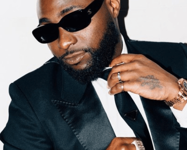 EXCLUSIVE: “Davido Takes Action: Controversial Video Removed in Response to Backlash”