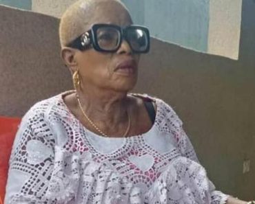 Meet Retired Colonel who sold property to support Obi says LP abandoned her