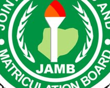 JAMB Releases Statement on Outcome of Anambra Government’s Inquiry into Mmesoma Ejikeme’s Result
