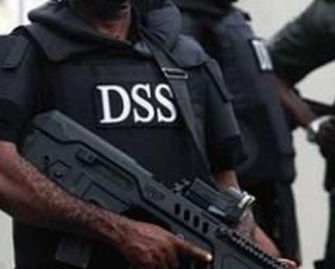 JUST IN: DSS Takes Another Buhari’s Minister Into Custody