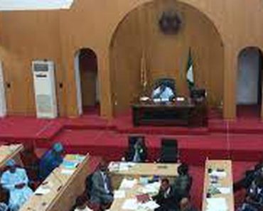 BREAKING: Osun House of Rep. Election Tribunal: Parties close case, adopt final addresses