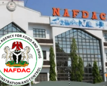 BREAKING: Food exports: NAFDAC reaches out to pre-shipment inspection agents
