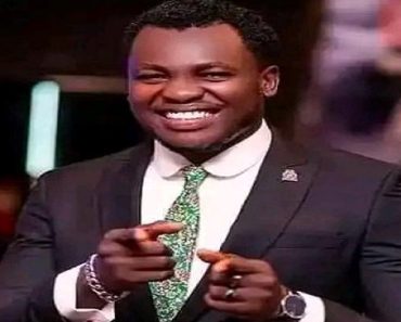 Popular Akwa Ibom Pastor Dies Just Two Days After Officiating A Funeral Service